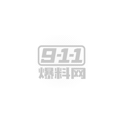 开火车1.jpg